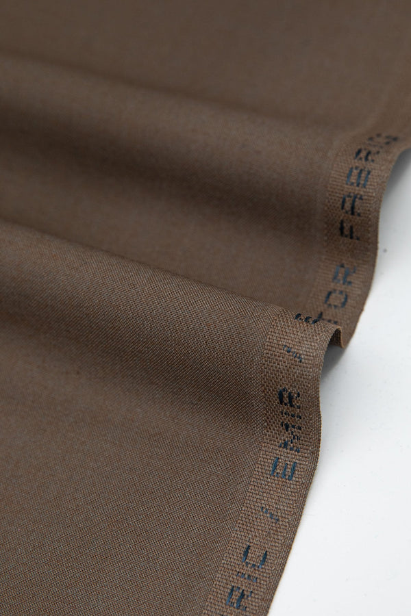 UNSTITCHED-EMIR IST-07