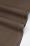 UNSTITCHED-EMIR IST-07