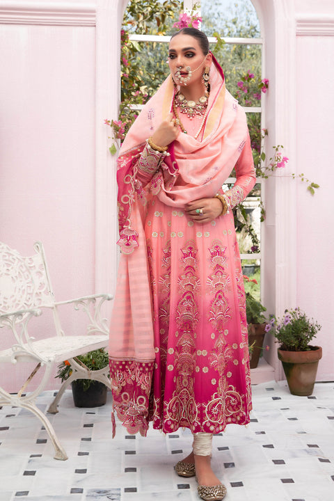 3 Piece Suit Elayna