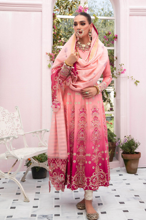 3 Piece Suit Elayna