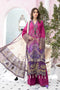3 Piece Suit Esma