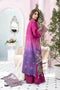 3 Piece Suit Esma