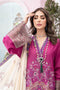3 Piece Suit Esma