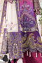 3 Piece Suit Esma