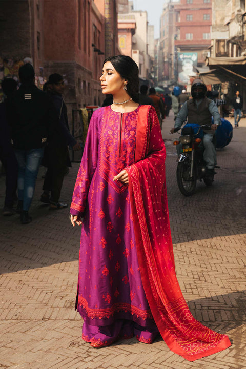 Falak-A
