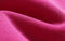 D23-Pink-Stripe