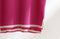 D23-Pink-Stripe