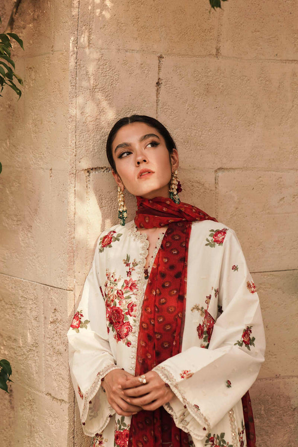 Gul