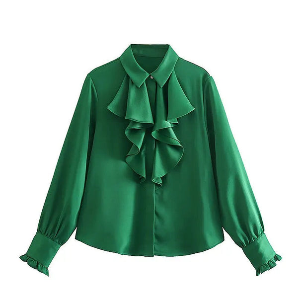 D3-green