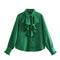 D3-green