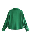 D3-green