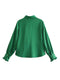 D3-green