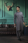 UNSTITCHED-JASHN IST-01