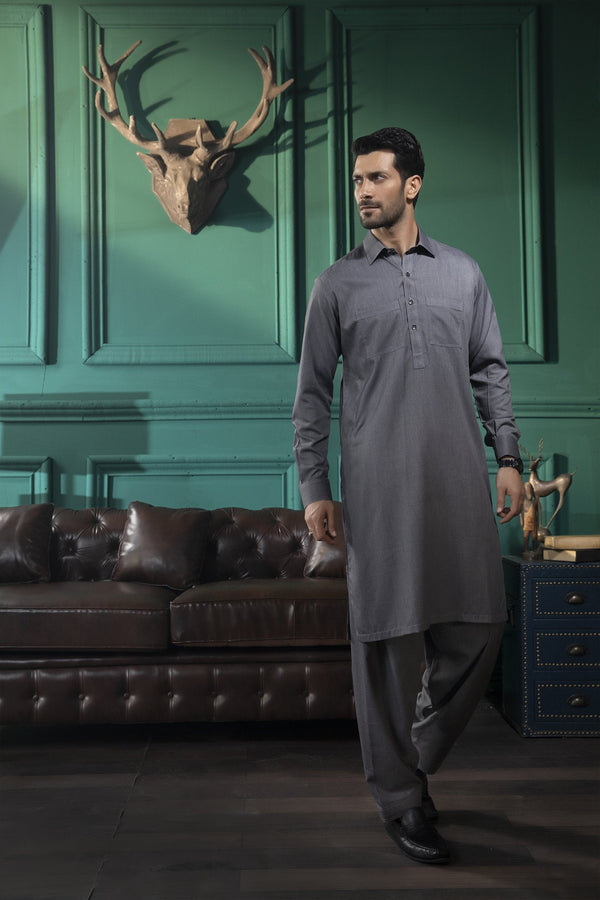 UNSTITCHED-JASHN IST-01