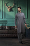UNSTITCHED-JASHN IST-01