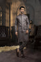 UNSTITCHED-VINTAGE IST-02