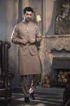 UNSTITCHED-KARVAAN IST-03