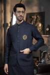 UNSTITCHED-BURJ IST-06