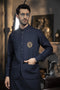 UNSTITCHED-BURJ IST-06
