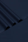 UNSTITCHED-IMPERIAL IST-09