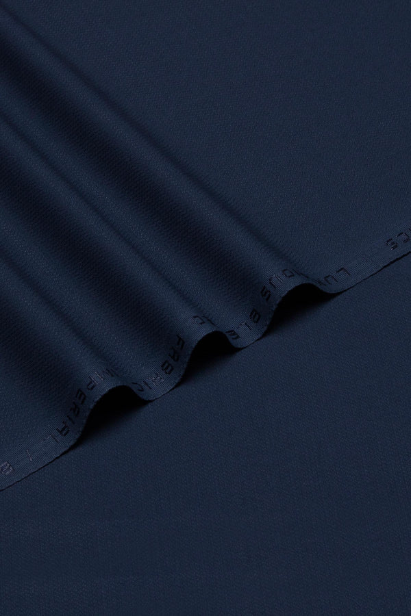 UNSTITCHED-IMPERIAL IST-09