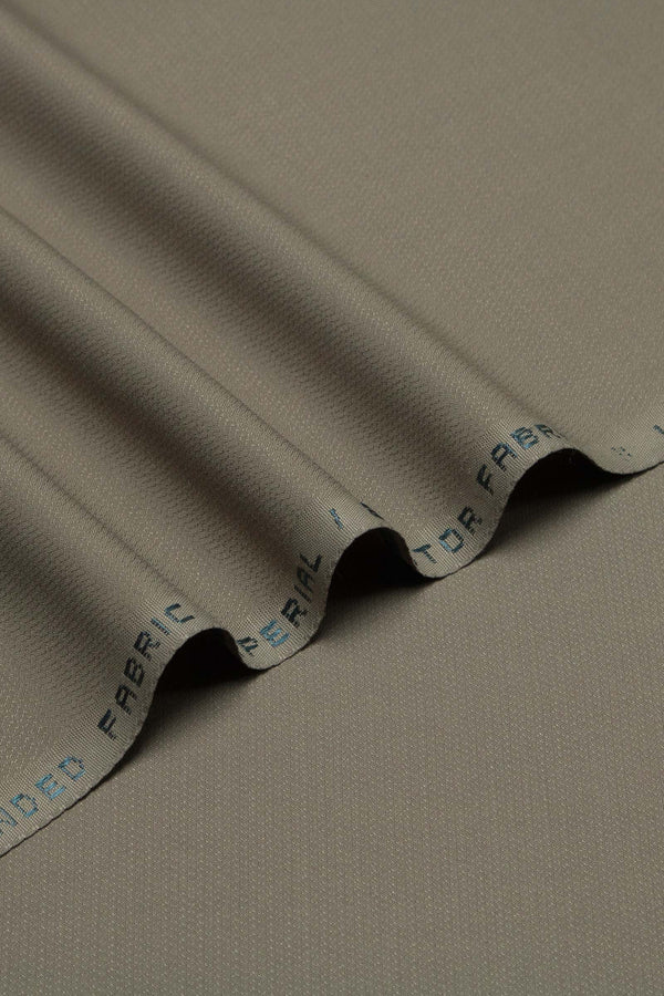 UNSTITCHED-IMPERIAL IST-09