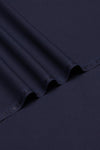 UNSTITCHED-IMPERIAL IST-09