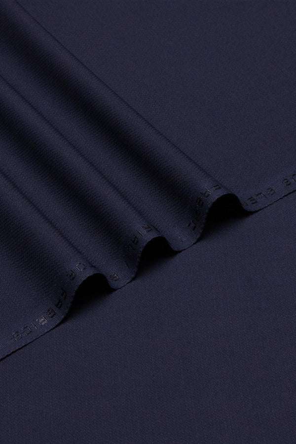 UNSTITCHED-IMPERIAL IST-09