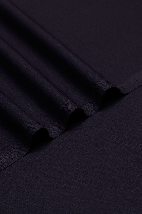 UNSTITCHED-IMPERIAL IST-09