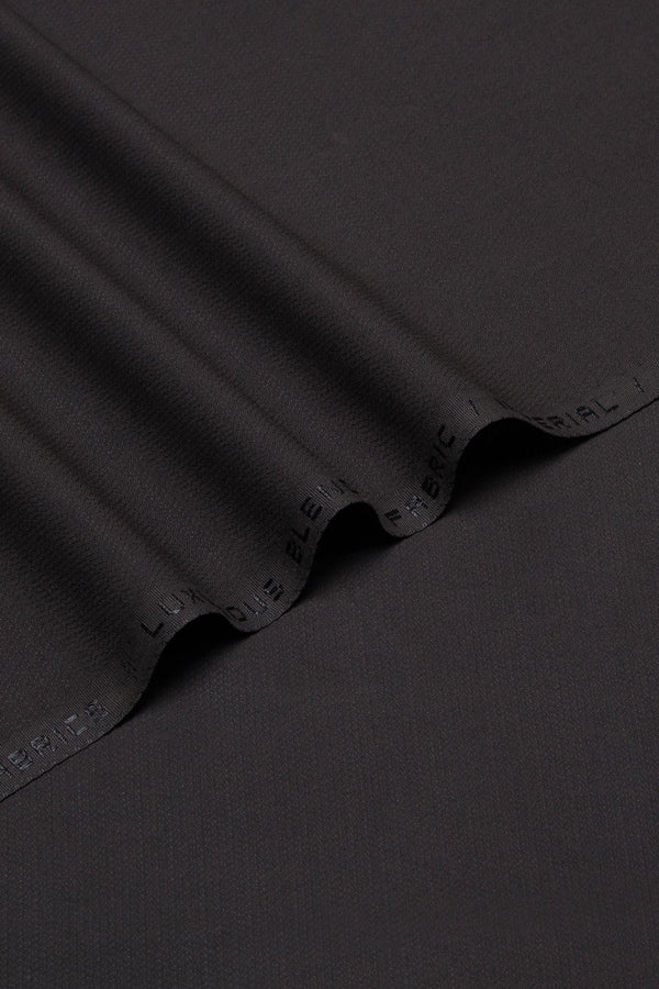 UNSTITCHED-IMPERIAL IST-09