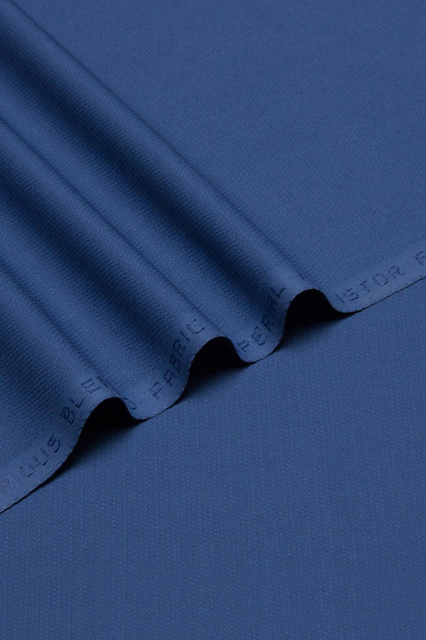 UNSTITCHED-IMPERIAL IST-09