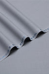 UNSTITCHED-IMPERIAL IST-09