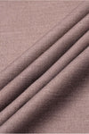 UNSTITCHED-JASHN IST-01
