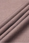 UNSTITCHED-JASHN IST-01