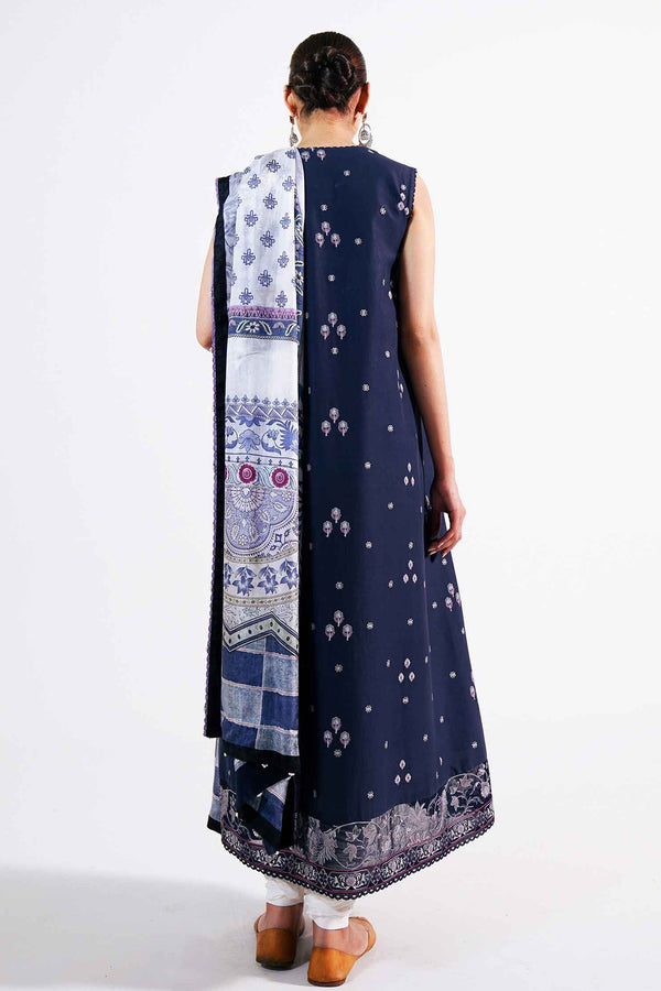 KHUSHALA-A