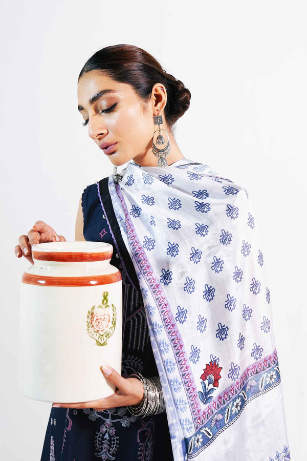 KHUSHALA-A