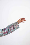 KHUSHALA-B