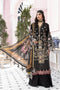 3 Piece Suit Lilah