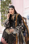 3 Piece Suit Lilah