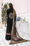 3 Piece Suit Lilah