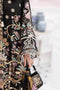 3 Piece Suit Lilah