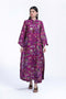 Unstitched fabric | MB-US23-201-A