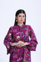 Unstitched fabric | MB-US23-201-A