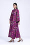 Unstitched fabric | MB-US23-201-A