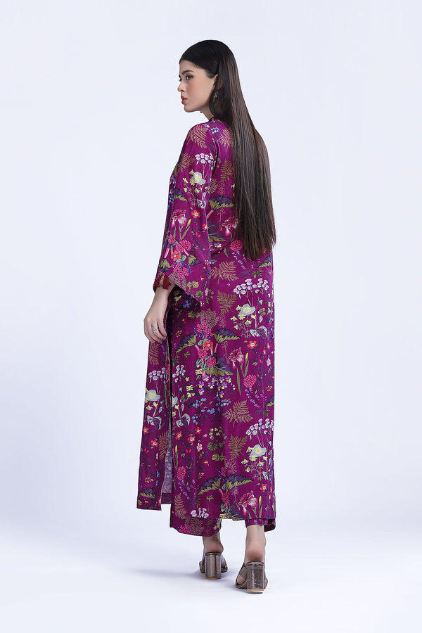 Unstitched fabric | MB-US23-201-A