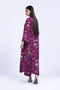 Unstitched fabric | MB-US23-201-A