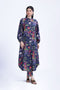 Unstitched fabric | MB-US23-201-B