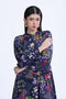 Unstitched fabric | MB-US23-201-B