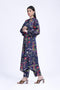 Unstitched fabric | MB-US23-201-B