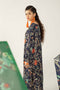 Unstitched fabric | MB-US23-202-A